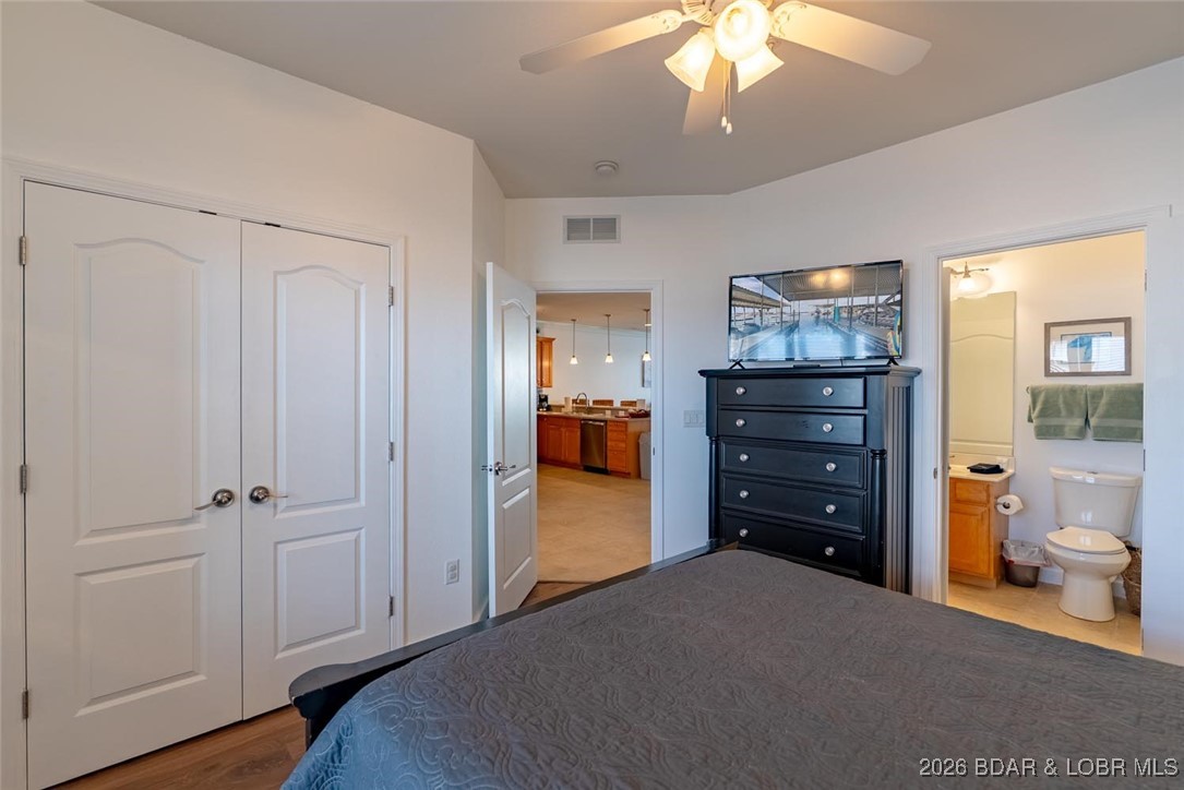 Lands End Communities Subdiv - Residential