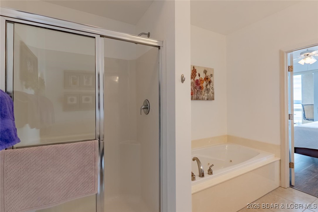 Lands End Communities Subdiv - Residential