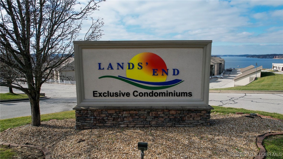 Lands End Communities Subdiv - Residential