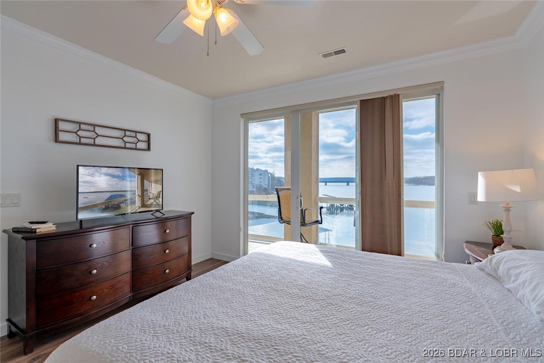 Lands End Communities Subdiv - Residential