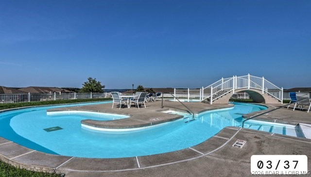 Lands End Communities Subdiv - Residential