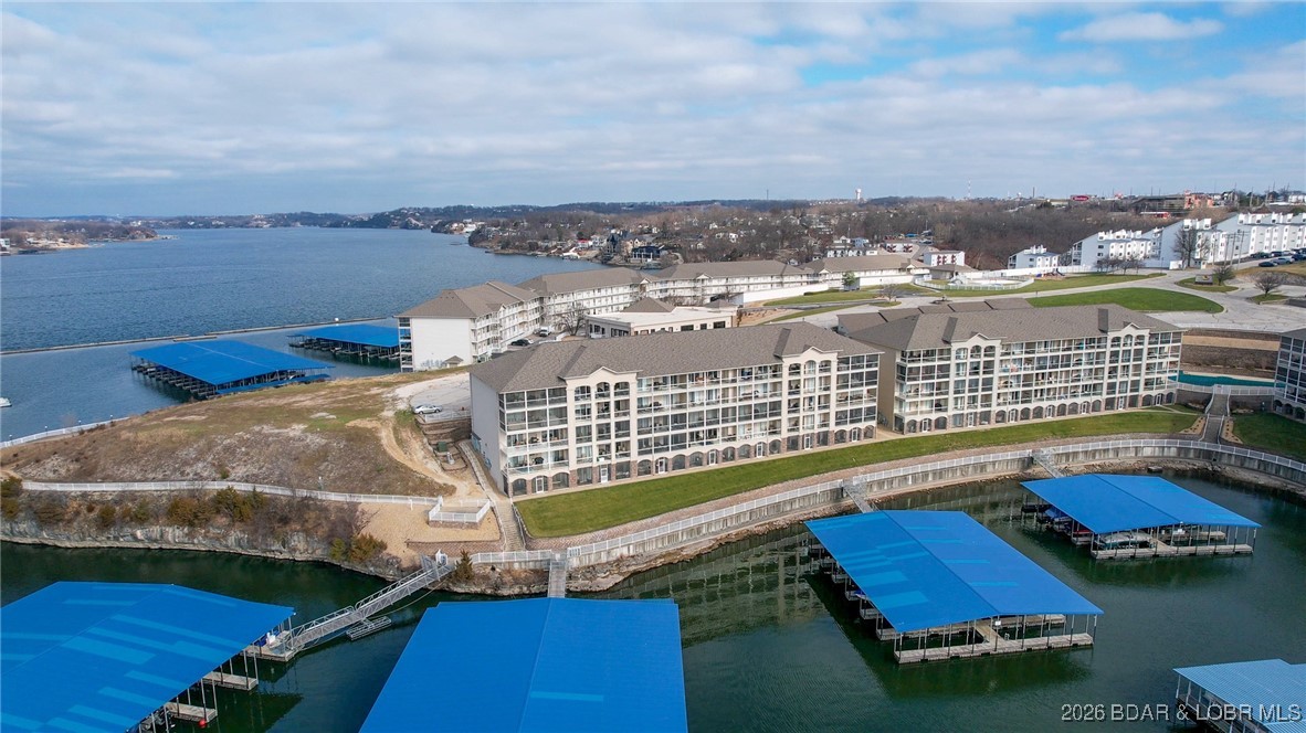 Lands End Communities Subdiv - Residential