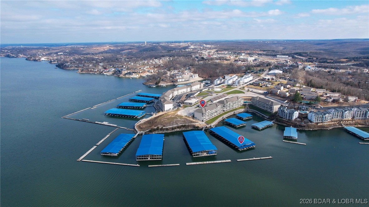 Lands End Communities Subdiv - Residential