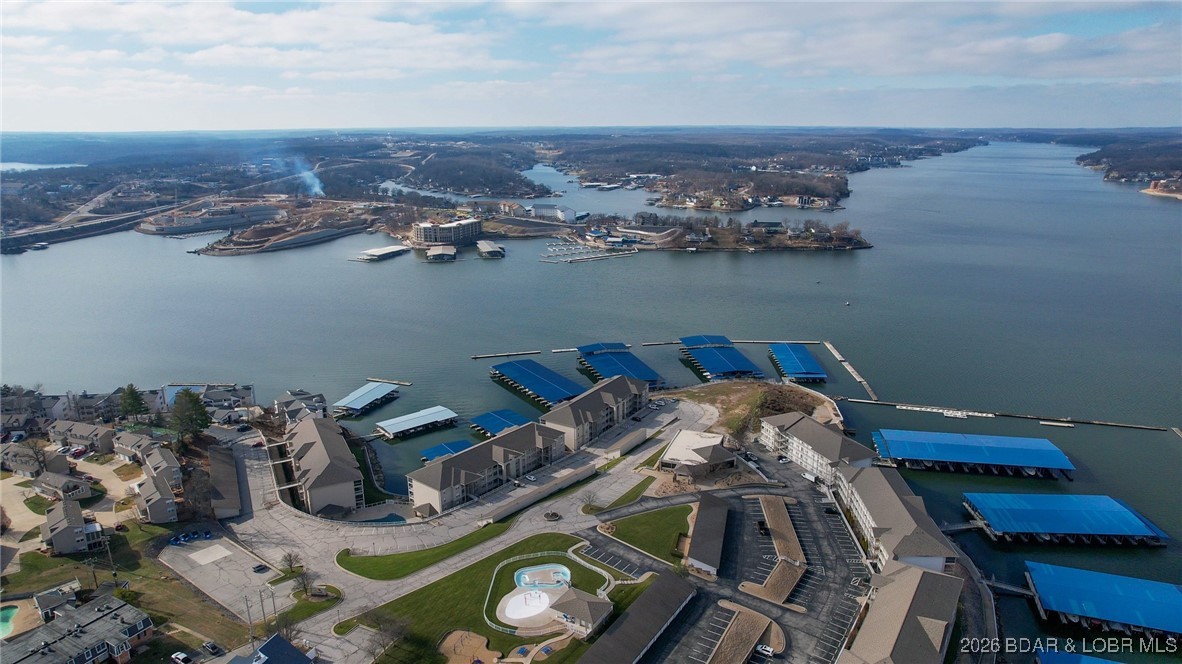 Lands End Communities Subdiv - Residential