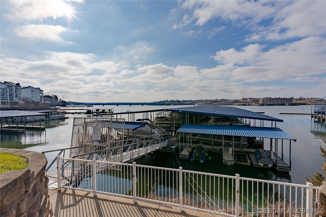 Lands End Communities Subdiv - Residential