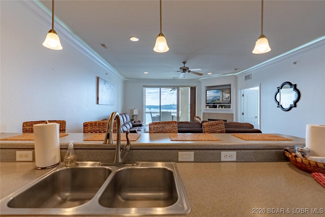 Lands End Communities Subdiv - Residential