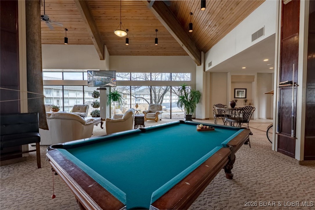 Lands End Communities Subdiv - Residential