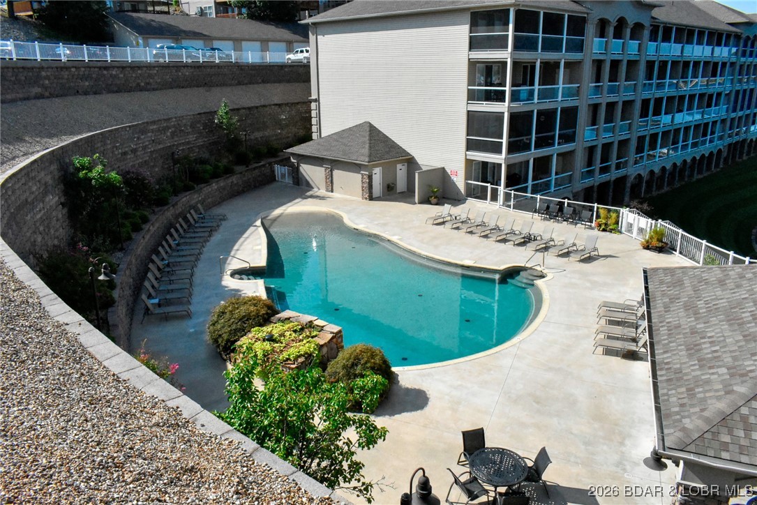 Lands End Communities Subdiv - Residential