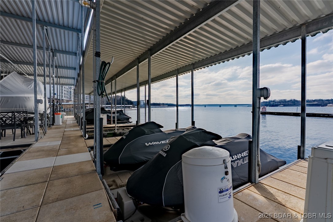 Lands End Communities Subdiv - Residential