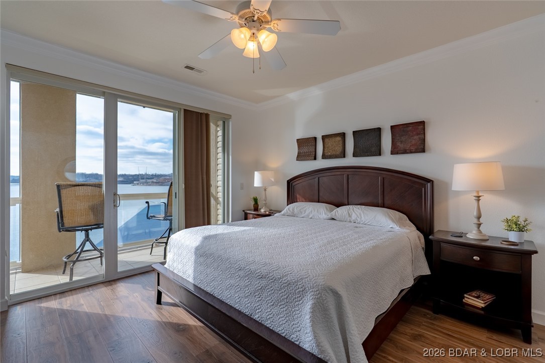 Lands End Communities Subdiv - Residential