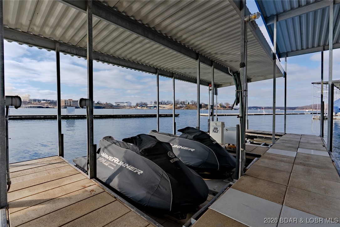 Lands End Communities Subdiv - Residential