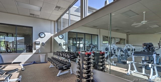 Lands End Communities Subdiv - Residential