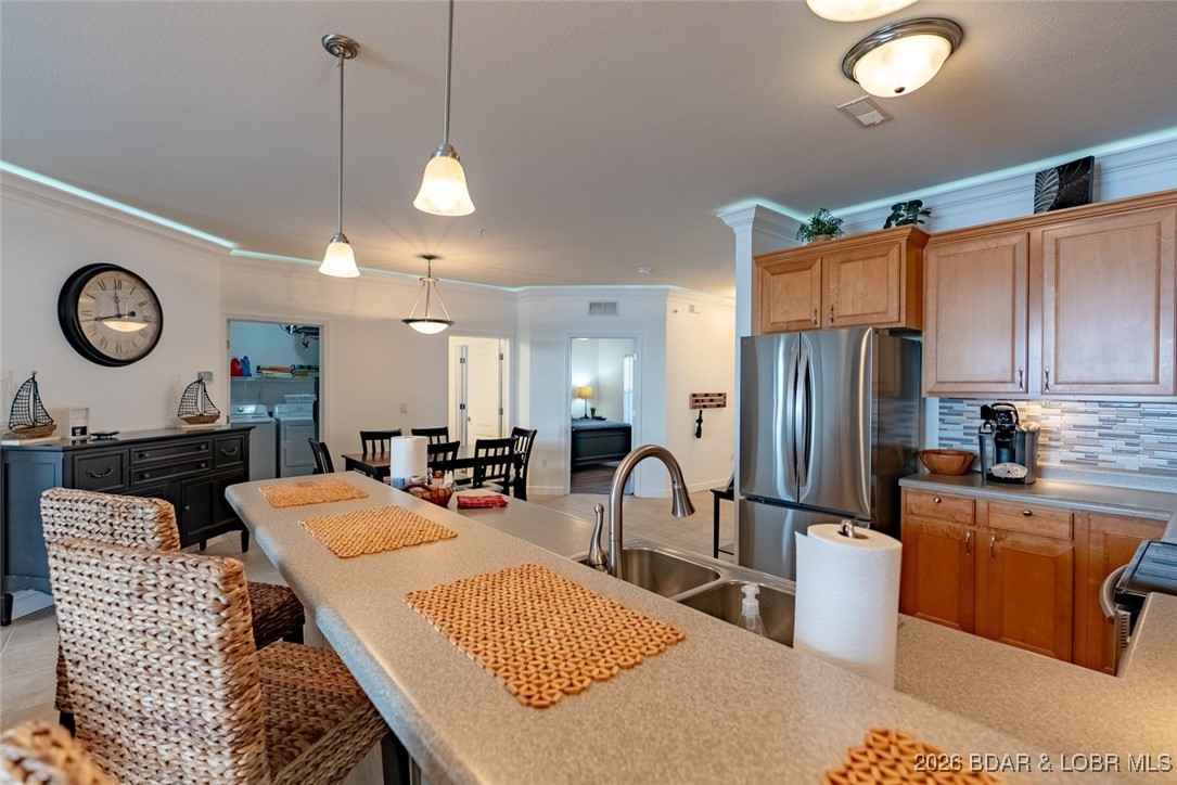 Lands End Communities Subdiv - Residential