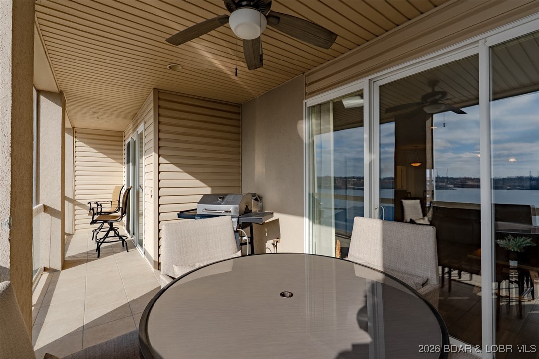 Lands End Communities Subdiv - Residential