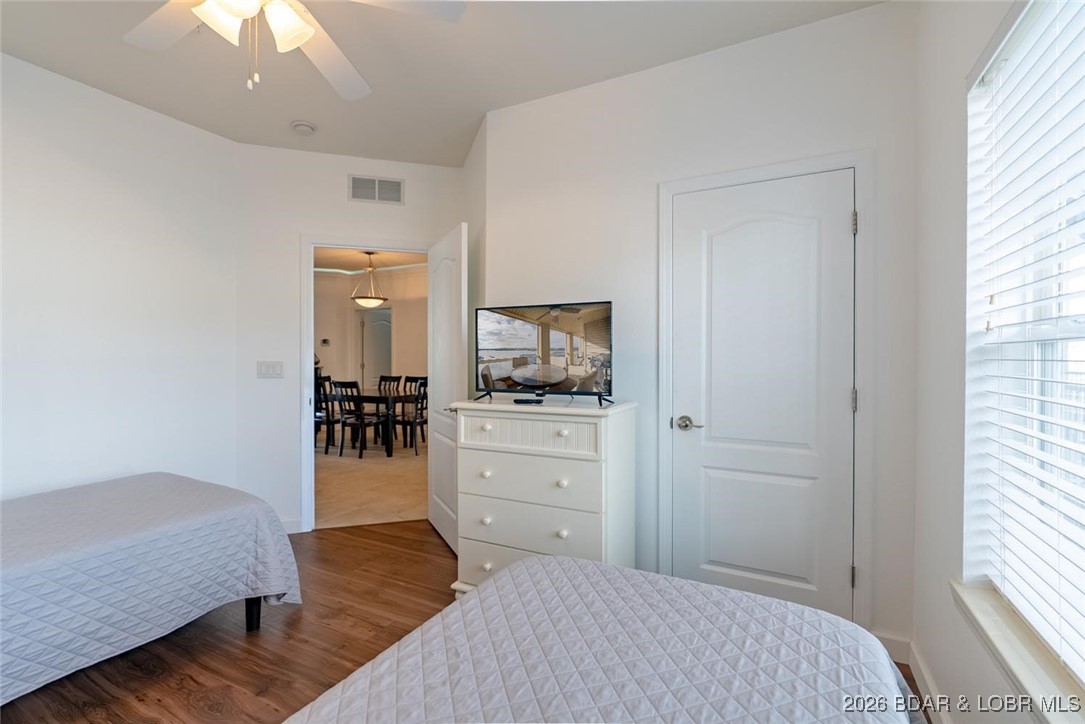 Lands End Communities Subdiv - Residential