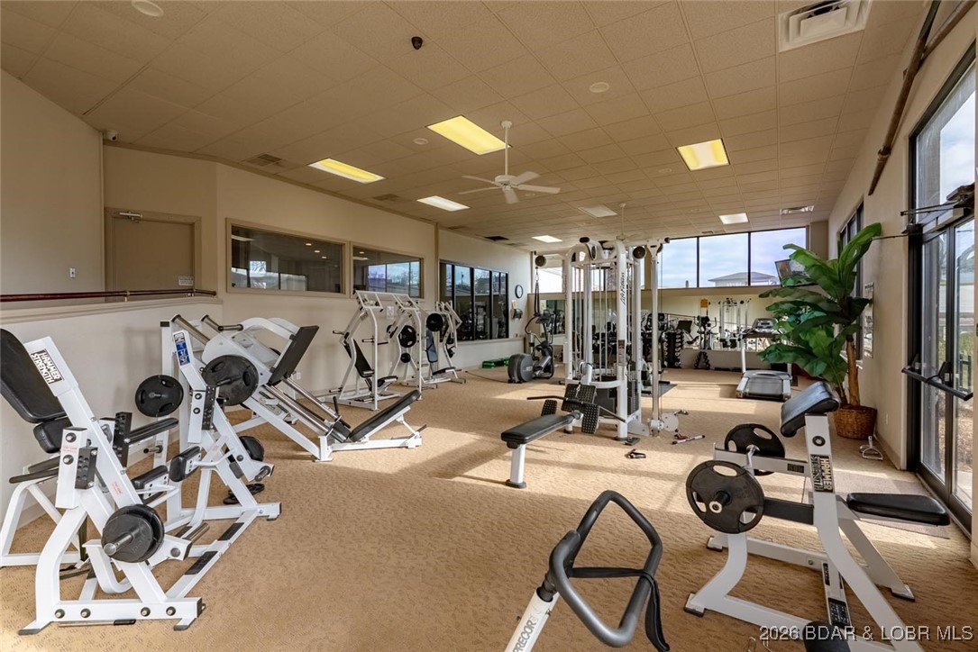 Lands End Communities Subdiv - Residential