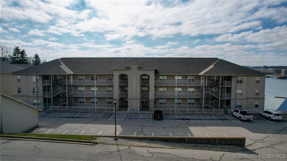 Lands End Communities Subdiv - Residential