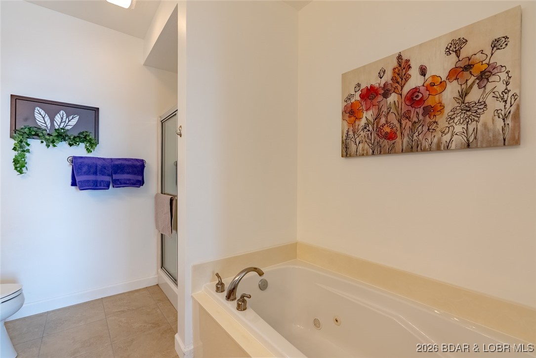 Lands End Communities Subdiv - Residential