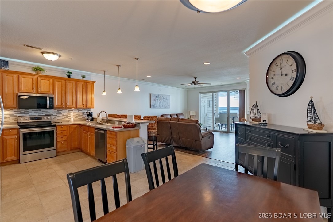 Lands End Communities Subdiv - Residential