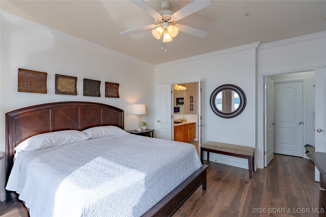 Lands End Communities Subdiv - Residential