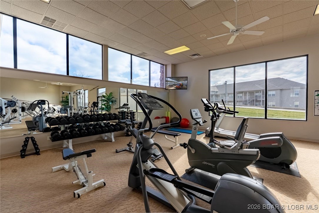 Lands End Communities Subdiv - Residential