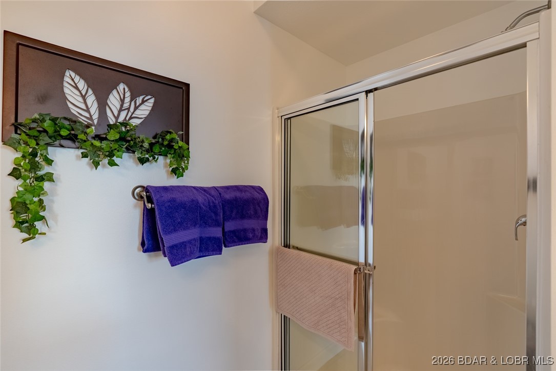 Lands End Communities Subdiv - Residential