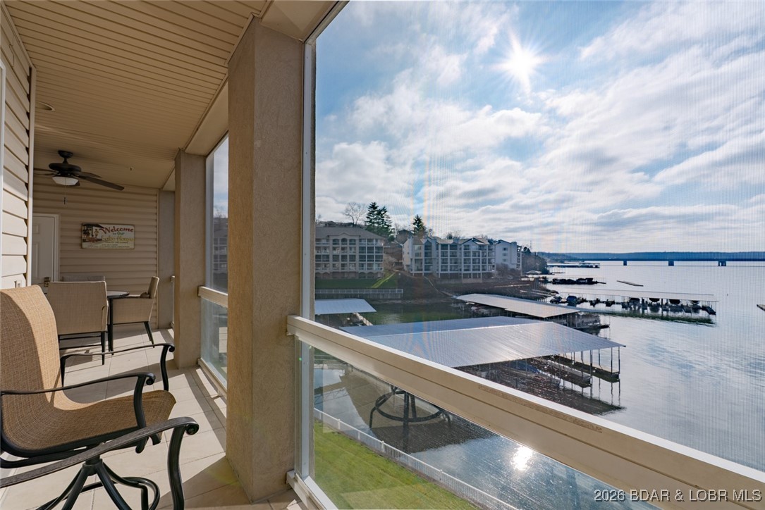 Lands End Communities Subdiv - Residential