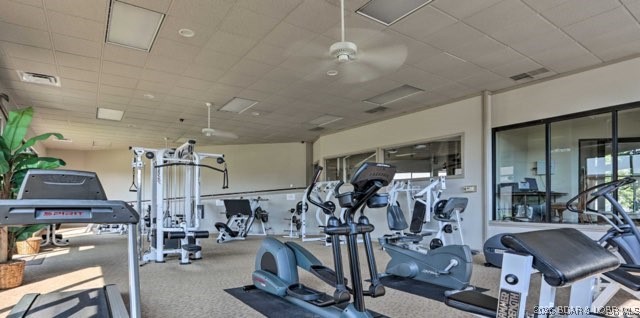 Lands End Communities Subdiv - Residential