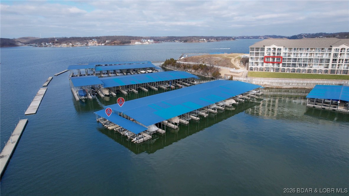 Lands End Communities Subdiv - Residential