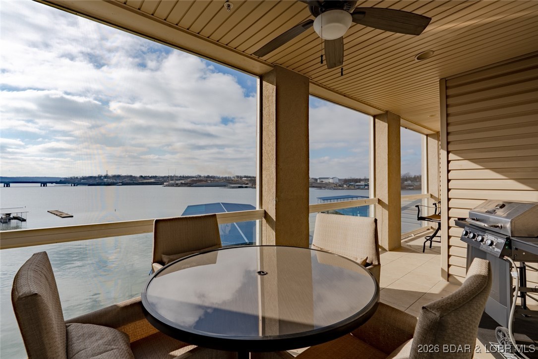 Lands End Communities Subdiv - Residential