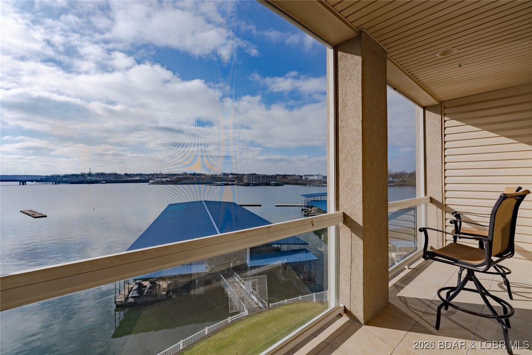 Lands End Communities Subdiv - Residential