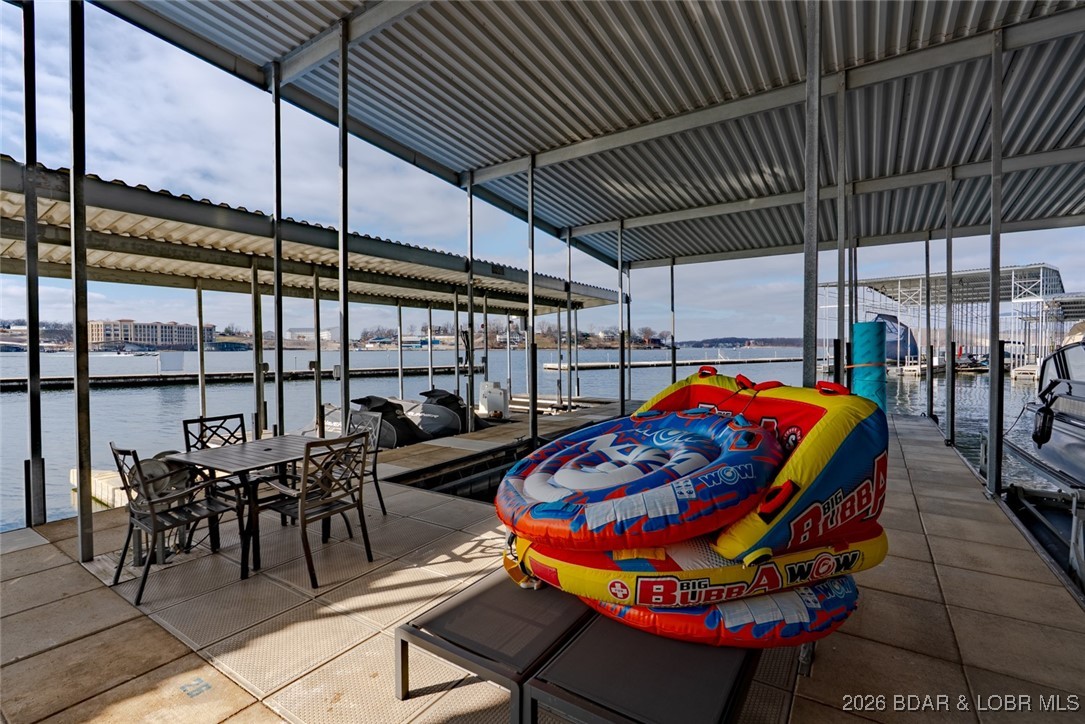 Lands End Communities Subdiv - Residential