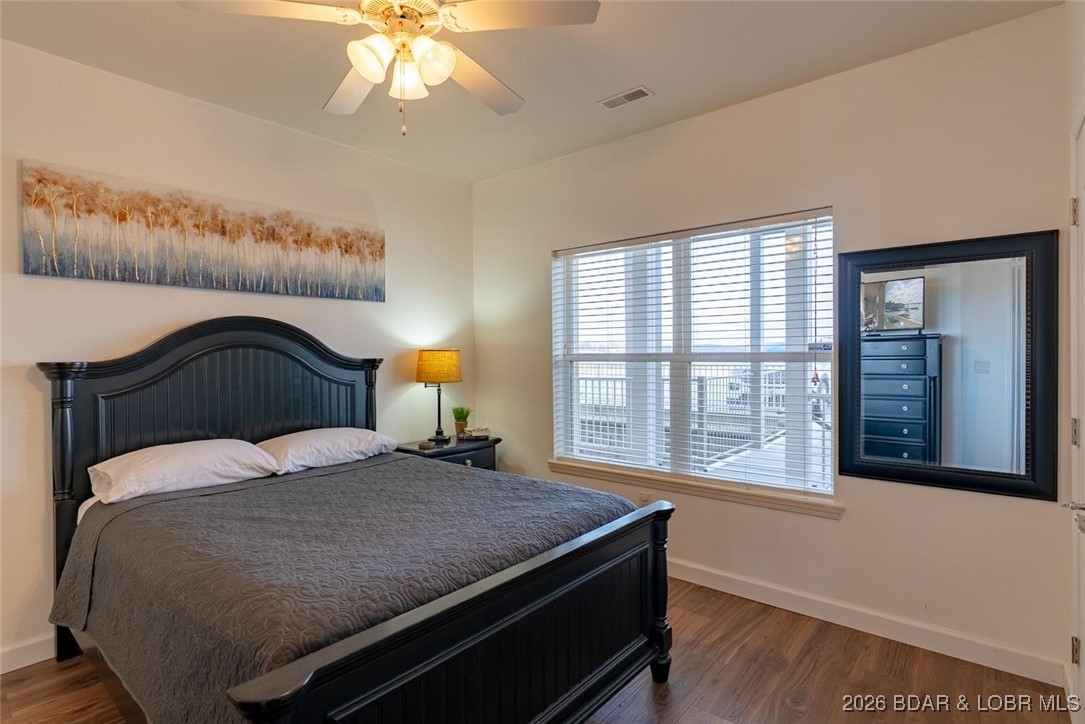 Lands End Communities Subdiv - Residential