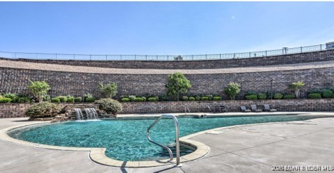 Lands End Communities Subdiv - Residential