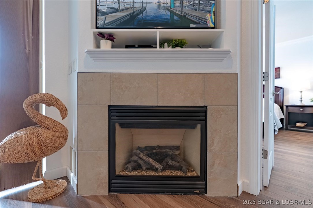 Lands End Communities Subdiv - Residential