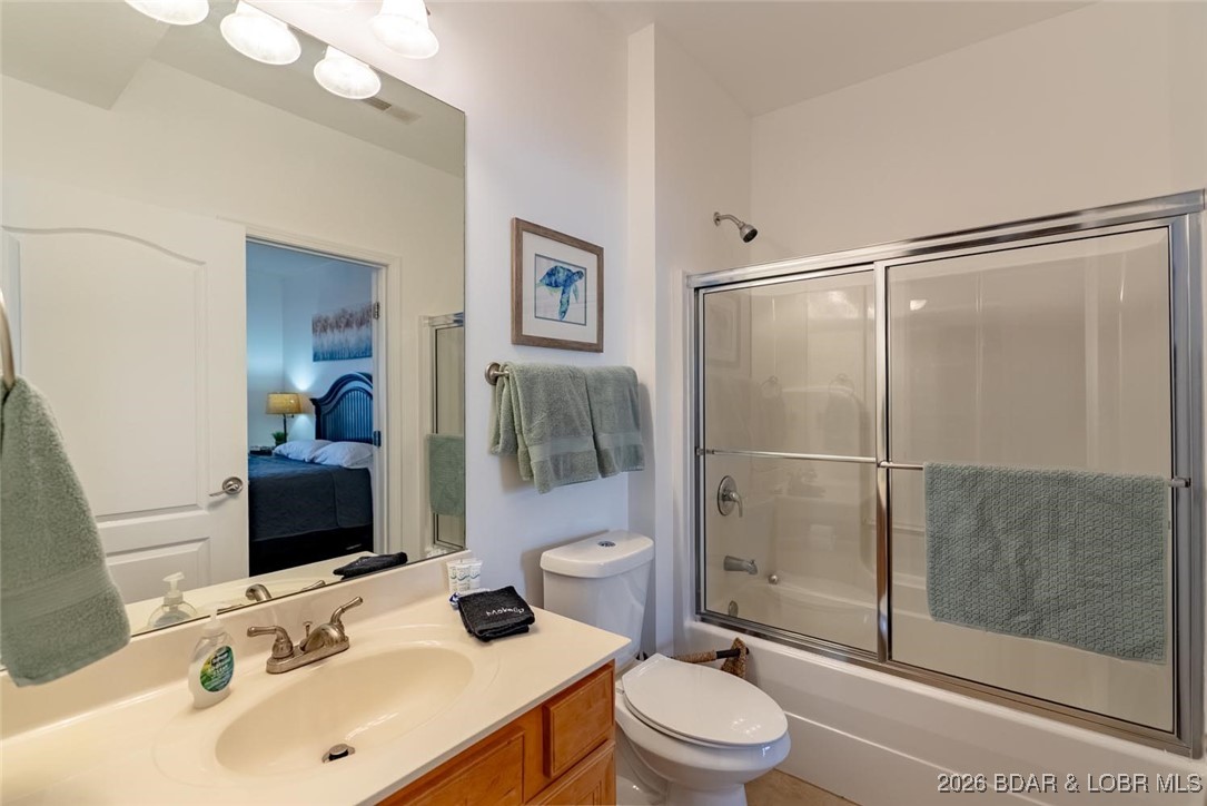 Lands End Communities Subdiv - Residential