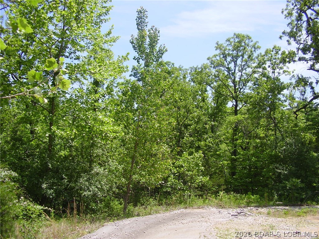 J Bar H Estates - Land