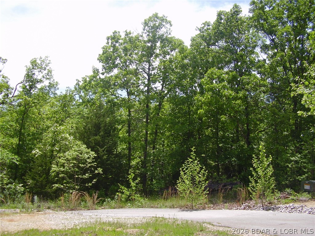 J Bar H Estates - Land