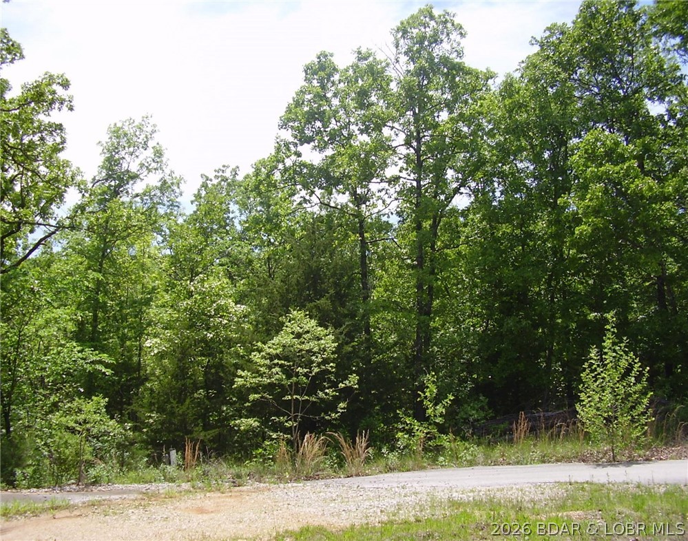 J Bar H Estates - Land