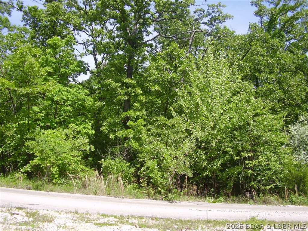 J Bar H Estates - Land