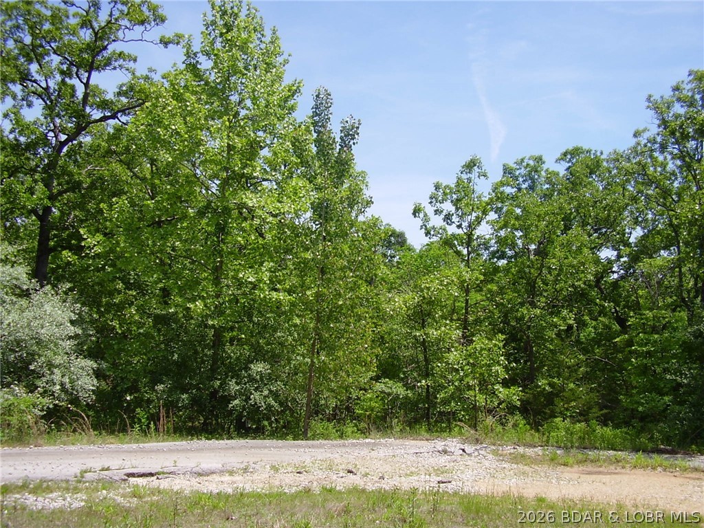 J Bar H Estates - Land