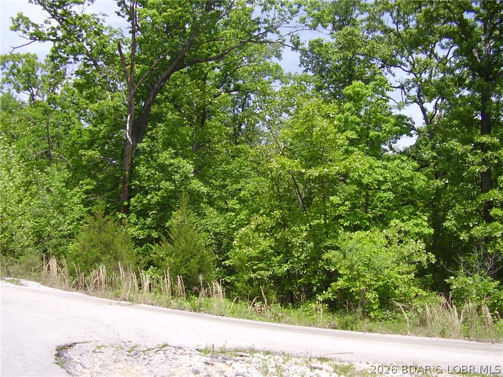 J Bar H Estates - Land