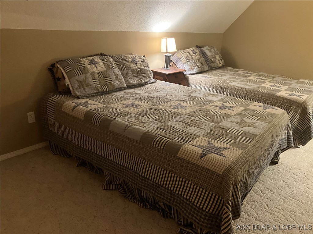 Paradise Acres - Residential