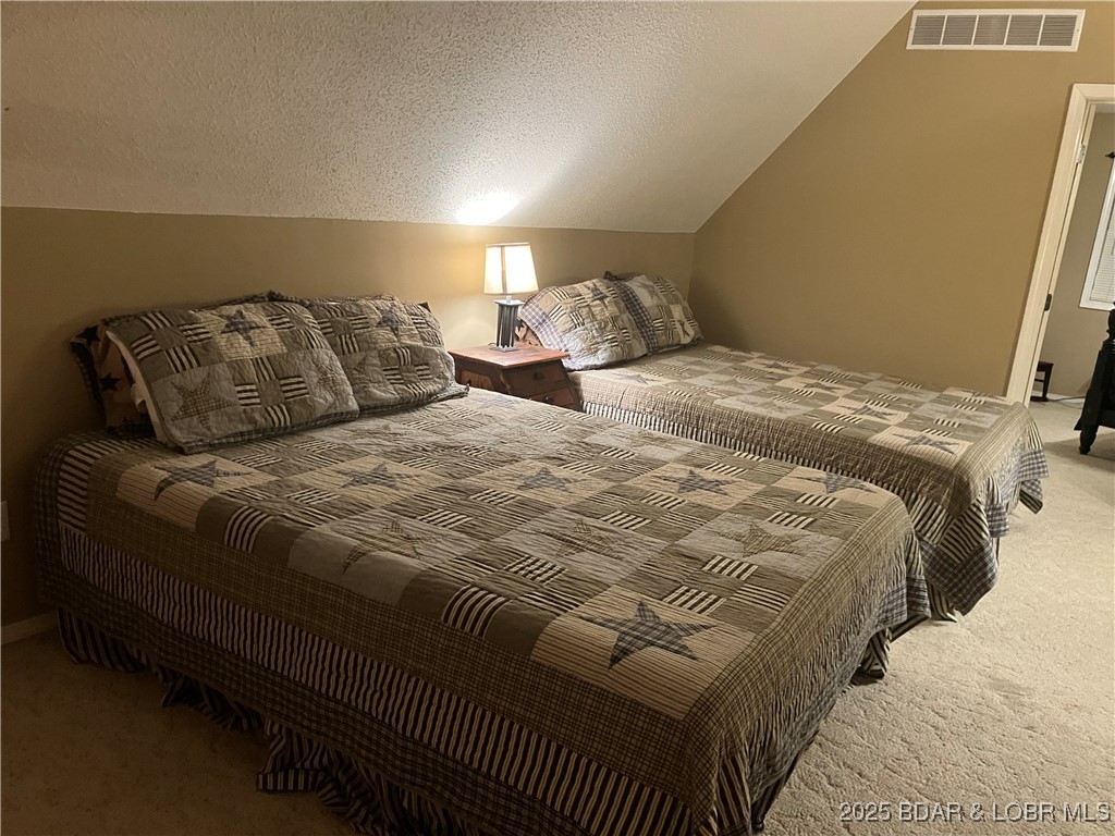 Paradise Acres - Residential