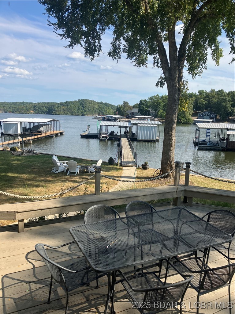 Paradise Acres - Residential