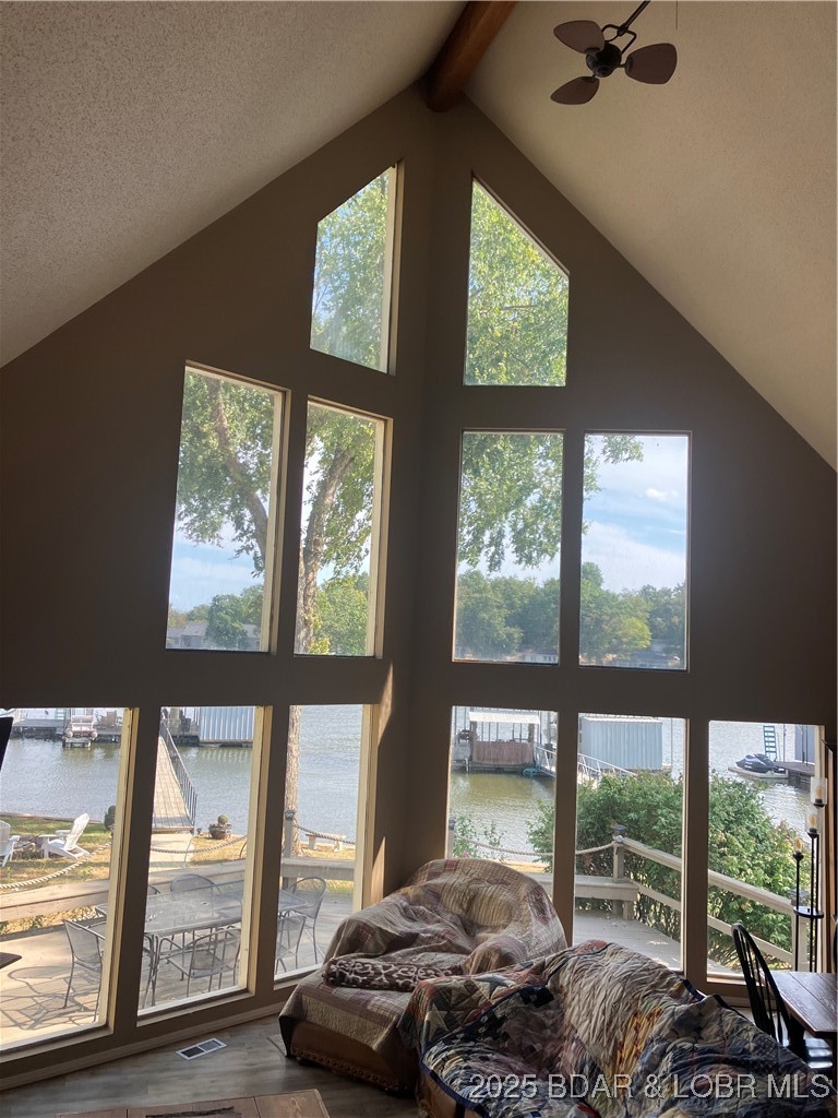 Paradise Acres - Residential