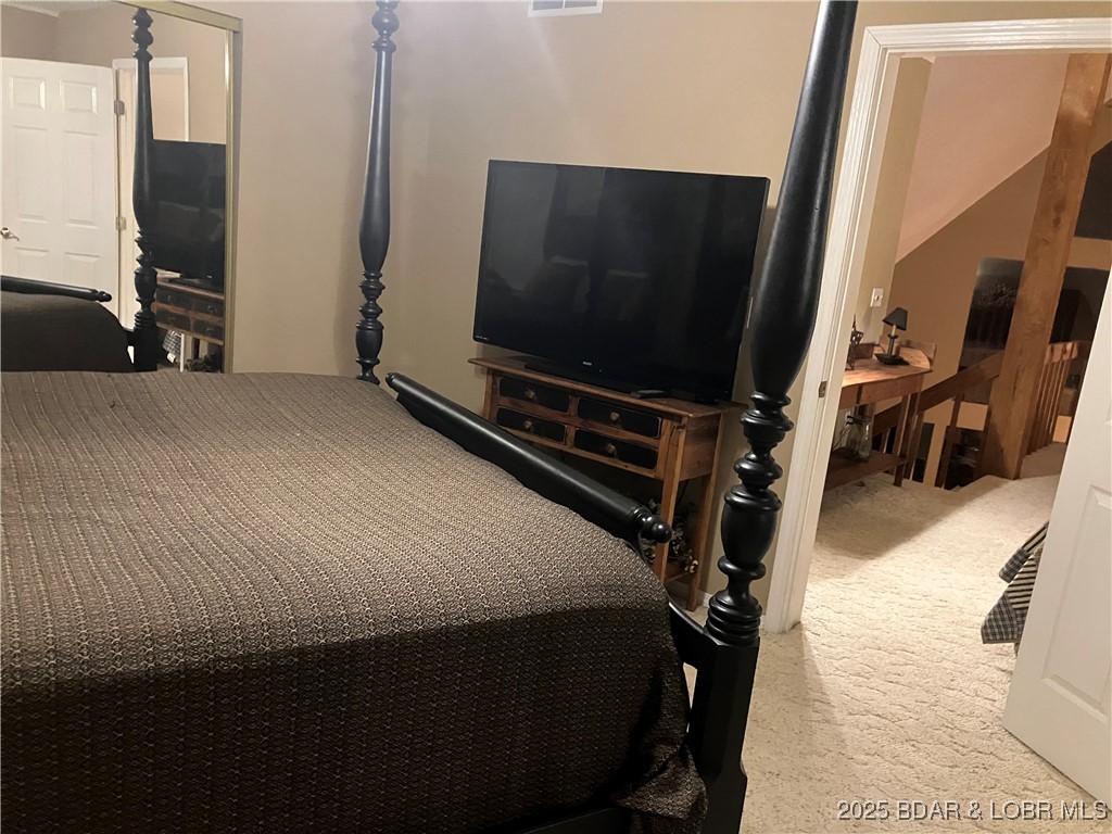 Paradise Acres - Residential