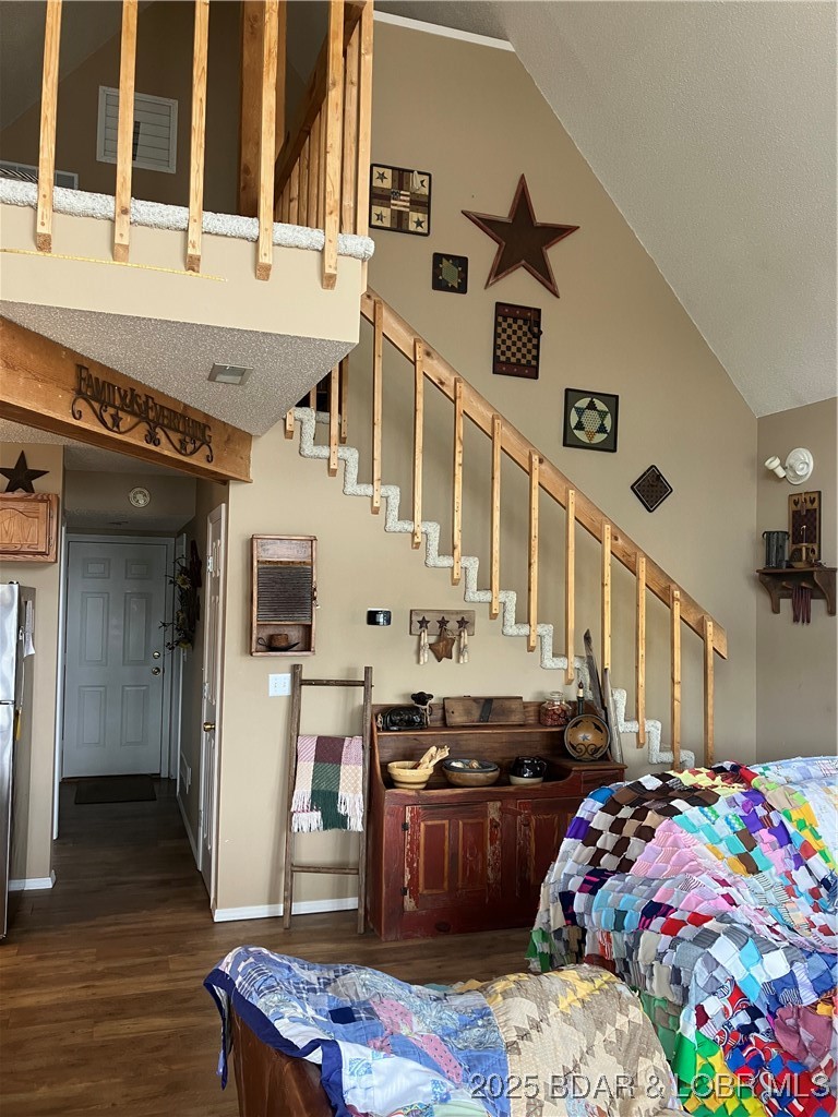 Paradise Acres - Residential