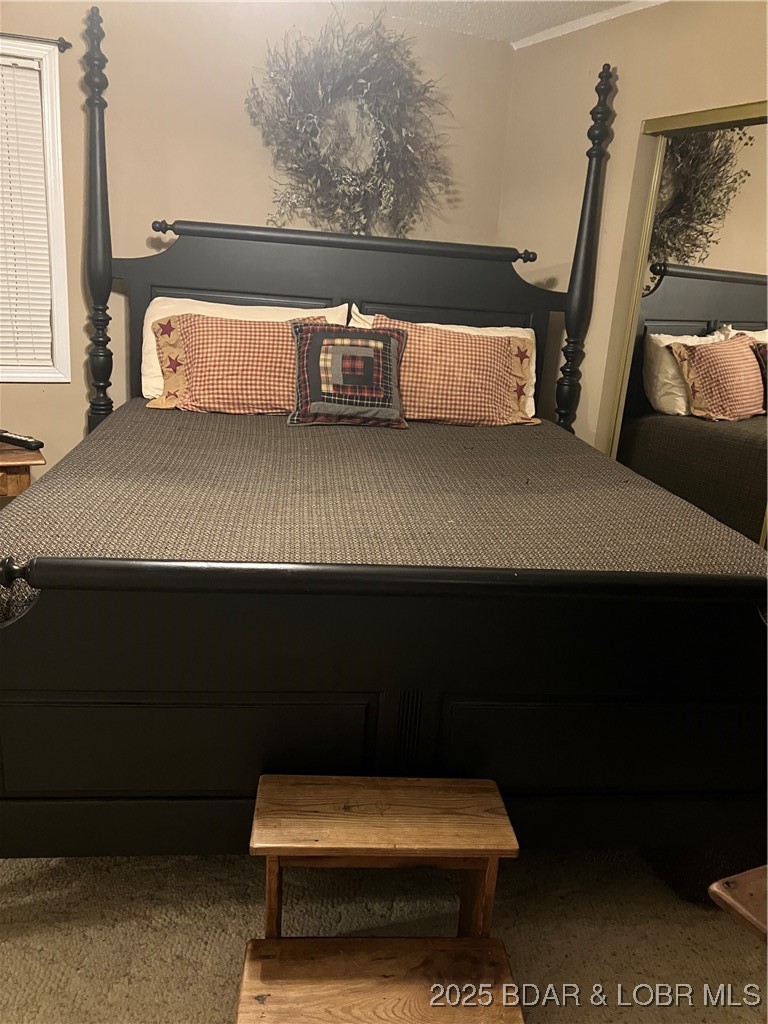 Paradise Acres - Residential