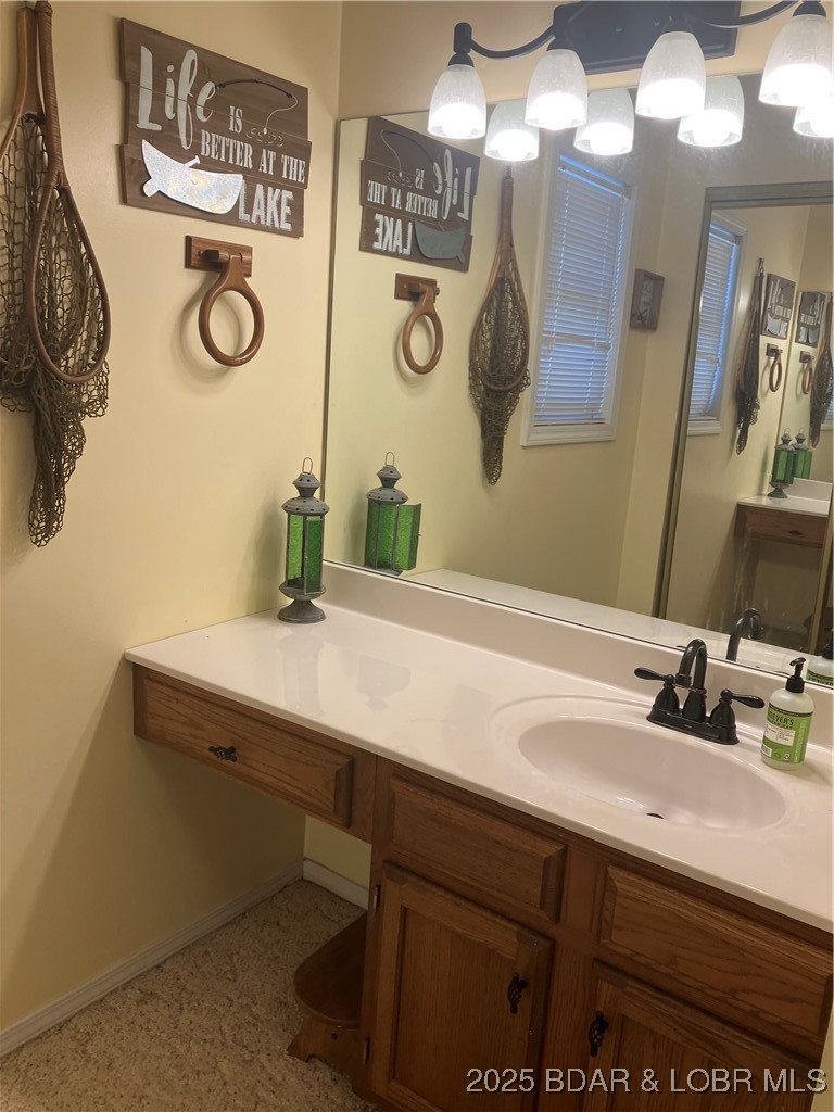 Paradise Acres - Residential